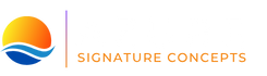 AZURE 14