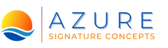AZURE 15