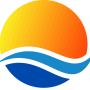 cropped-AZURE-7.png